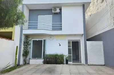 Casa com 3 quartos à venda no Tabaú, Pindamonhangaba 