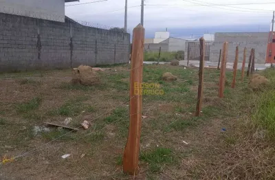 Lote/terreno, loteamento residencial e comercial araguaia - pindamonhangaba
