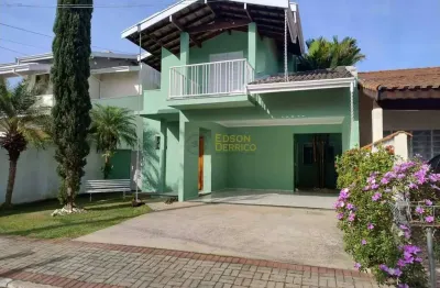 Casa com 3 quartos à venda no Santana, Pindamonhangaba 