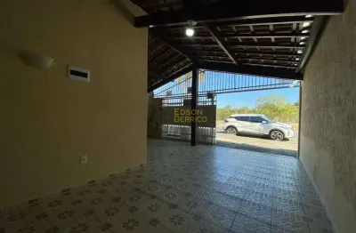 Casa com 4 quartos à venda no Jardim Boa Vista, Pindamonhangaba 