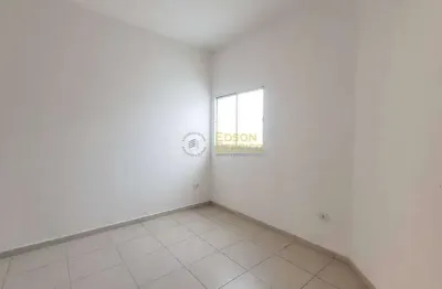 Sala comercial para alugar no Bosque da Princesa, Pindamonhangaba 