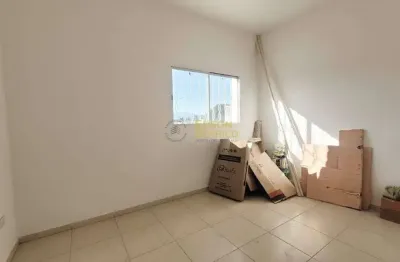 Sala comercial para alugar no Bosque da Princesa, Pindamonhangaba 