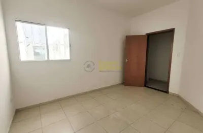 Sala comercial para alugar no Bosque da Princesa, Pindamonhangaba 