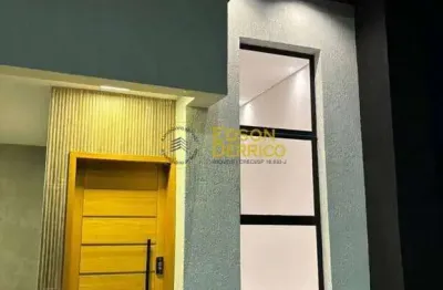 Casa em condomínio com 3 quartos, condomínio bosque da imperatriz - pindamonhangaba