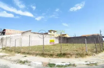 Terreno à venda em Mombaça, Pindamonhangaba 