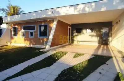 Casa com 4 quartos à venda na Chácara Galega, Pindamonhangaba 