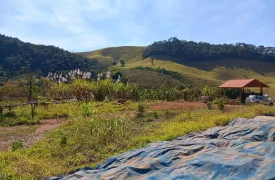 Chácara / sítio à venda no Pinga, Pindamonhangaba 