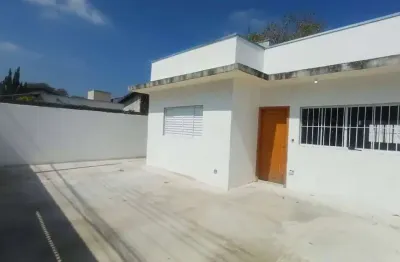 Casa com 2 quartos para alugar na Vila Suiça, Pindamonhangaba 