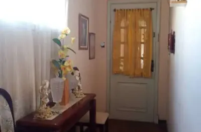 Apartamento com 3 quartos, centro - pindamonhangaba