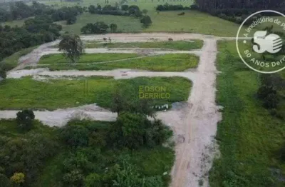 Terreno em condomínio, residencial e comercial cidade morumbi - pindamonhangaba