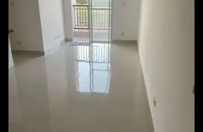 Apartamento com 2 quartos, crispim - pindamonhangaba