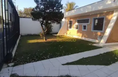 Casa com 4 quartos, chácara da galega - pindamonhangaba