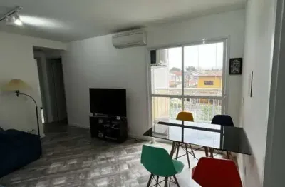 Apartamento com 2 quartos, loteamento industrial água preta - pindamonhangaba
