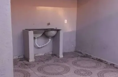 Casa com 3 quartos, parque são domingos - pindamonhangaba