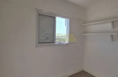 Apartamento com 3 quartos, jardim boa vista - pindamonhangaba