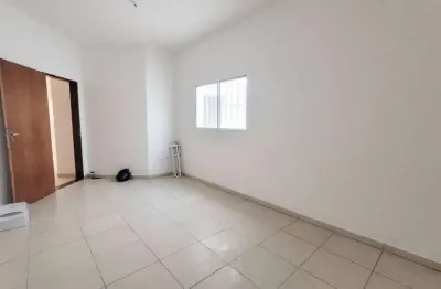 Casa comercial para alugar no Bosque da Princesa, Pindamonhangaba 