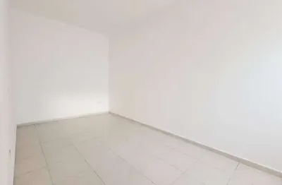 Casa comercial para alugar no Bosque da Princesa, Pindamonhangaba 