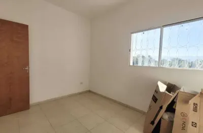 Casa comercial para alugar no Bosque da Princesa, Pindamonhangaba 