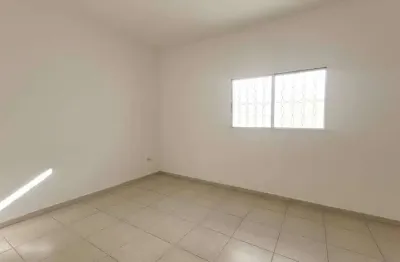 Casa comercial para alugar no Bosque da Princesa, Pindamonhangaba 