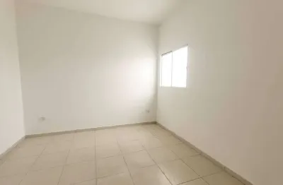 Casa comercial para alugar no Bosque da Princesa, Pindamonhangaba 