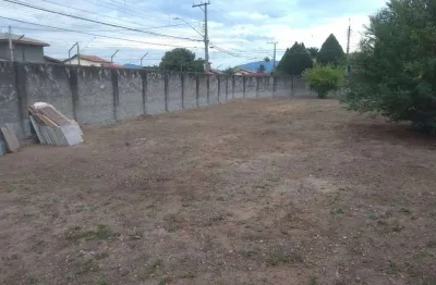 Lote/terreno, jardim residencial doutor lessa - pindamonhangaba