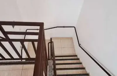 Apartamento com 2 quartos para locação, residencial parque das palmeiras - pindamonhangaba