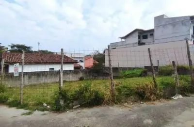 Lote/terreno à venda, residencial mombaça i - pindamonhangaba