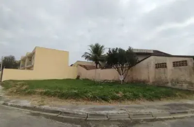 Lote/terreno, residencial mombaça i - pindamonhangaba
