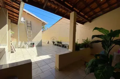 Casa com 4 quartos à venda no Jardim Boa Vista, Pindamonhangaba 