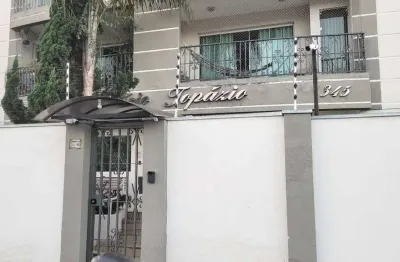 Apartamento com 3 quartos, centro - pindamonhangaba