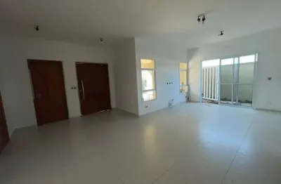 Casa em condomínio com 3 quartos, vereda dos manacás - pindamonhangaba