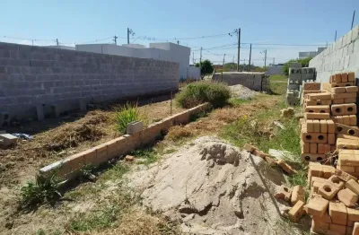 Lote/terreno, loteamento santa clara - pindamonhangaba