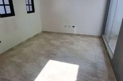 Casa com 2 quartos para locação, santa clara - pindamonhangaba