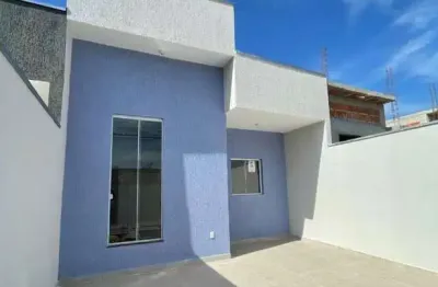 Casa com 2 quartos à venda, residencial mantiqueira - pindamonhangaba