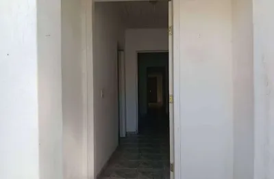 Casa comercial com 3 quartos à venda, centro - pindamonhangaba