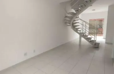 Sobrado em condomínio com 3 quartos à venda, jardim cristina - pindamonhangaba
