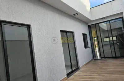 Casa em condomínio com 3 quartos, água preta - pindamonhangaba