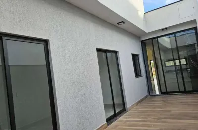 Casa em condomínio com 3 quartos, água preta - pindamonhangaba