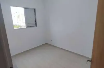 Apartamento com 2 quartos para locação, residencial morumbi - pindamonhangaba