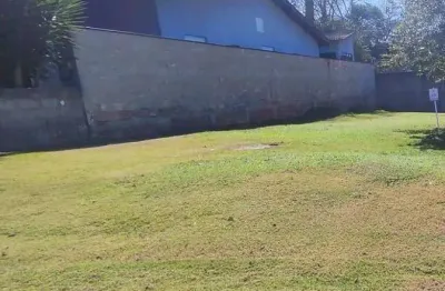 Terreno em condomínio à venda, reserva dos lagos - pindamonhangaba