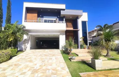 Sobrado em condomínio com 3 quartos à venda, reserva dos lagos - pindamonhangaba