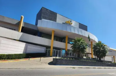 Lote/terreno, nossa senhora do perpétuo socorro - pindamonhangaba