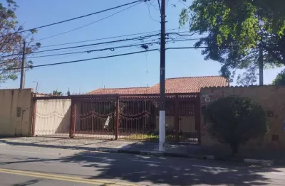 Casa com 3 quartos à venda, lessa - pindamonhangaba