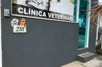 Ponto comercial para locação, cidade nova - pindamonhangaba