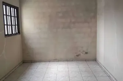 Sobrado com 4 quartos à venda, residencial mantiqueira - pindamonhangaba