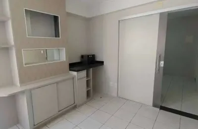 Casa comercial para alugar no Centro, Pindamonhangaba 