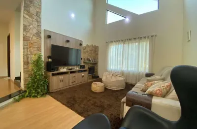 Sobrado em condomínio com 3 quartos à venda, condominio residencial real ville - pindamonhangaba