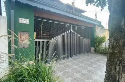 Sobrado com 3 quartos para locação, parque são benedito - pindamonhangaba