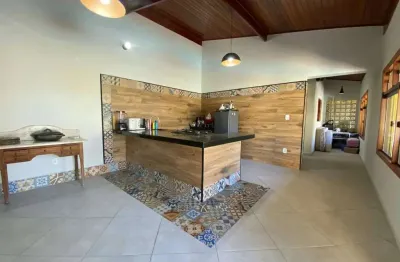Casa com 4 quartos à venda, lessa - pindamonhangaba