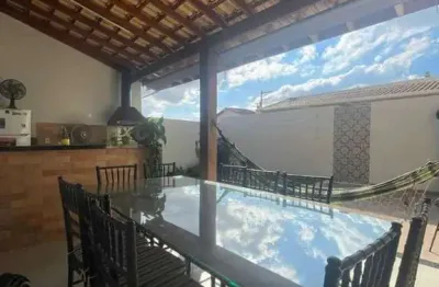 Sobrado em condomínio com 3 quartos à venda, jardim cristina - pindamonhangaba